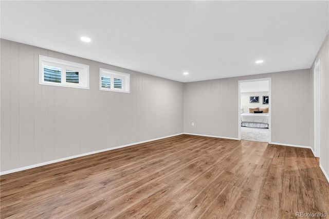 3040 Cimarron Street, Aurora, CO 80011