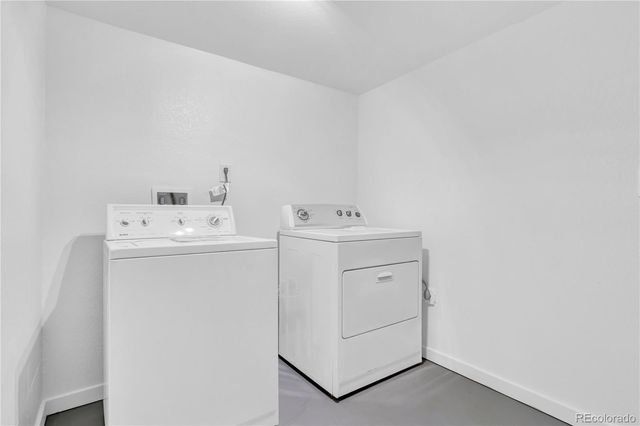 3040 Cimarron Street, Aurora, CO 80011