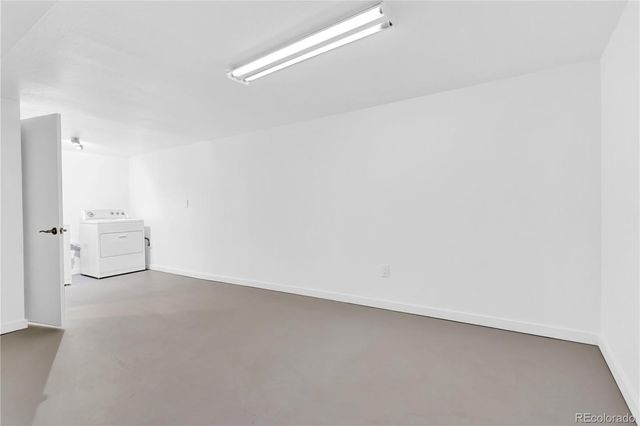 3040 Cimarron Street, Aurora, CO 80011