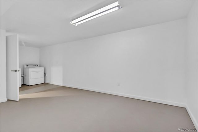 3040 Cimarron Street, Aurora, CO 80011