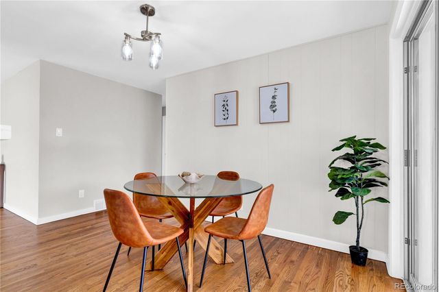 3040 Cimarron Street, Aurora, CO 80011