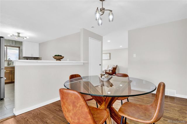 3040 Cimarron Street, Aurora, CO 80011