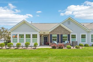 3007 Yorkshire Way, Jackson Twp, PA 16063