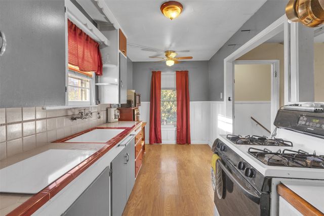 4735 Panola Avenue, Fort Worth, TX 76103