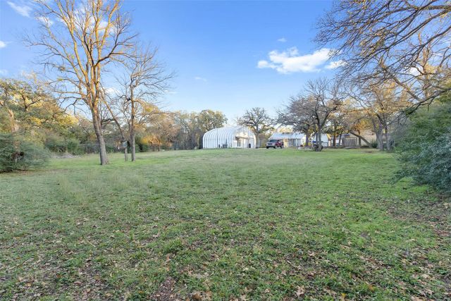 4735 Panola Avenue, Fort Worth, TX 76103