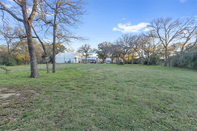 4735 Panola Avenue, Fort Worth, TX 76103