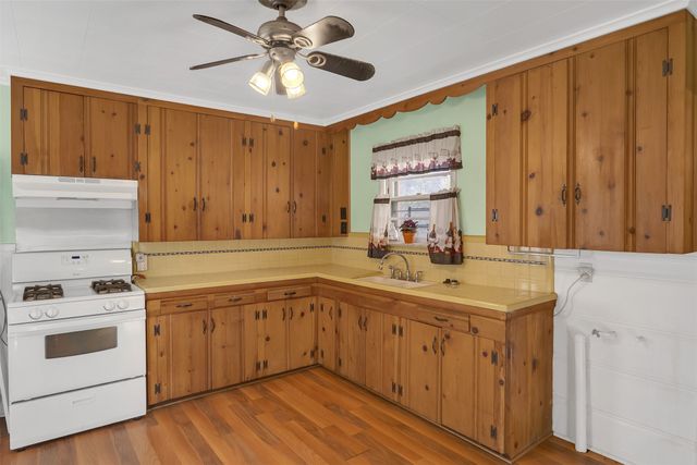 4735 Panola Avenue, Fort Worth, TX 76103