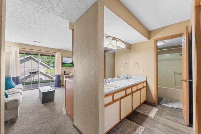 9 Scenic Court, 2, Branson, MO 65616
