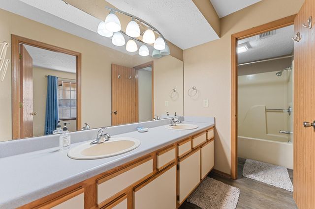 9 Scenic Court, 2, Branson, MO 65616
