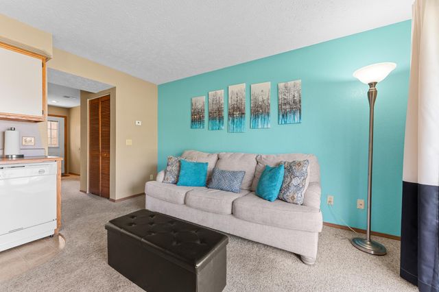 9 Scenic Court, 2, Branson, MO 65616