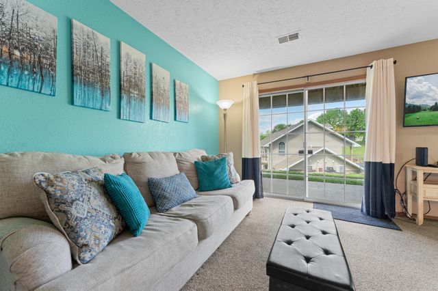 9 Scenic Court, 2, Branson, MO 65616