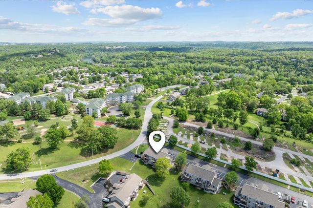 9 Scenic Court, 2, Branson, MO 65616
