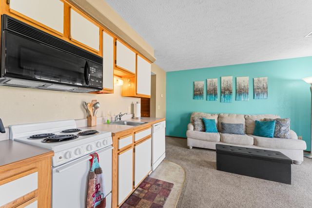 9 Scenic Court, 2, Branson, MO 65616
