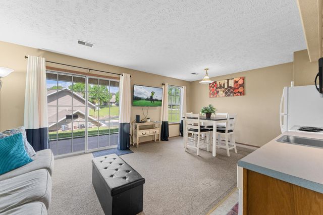 9 Scenic Court, 2, Branson, MO 65616