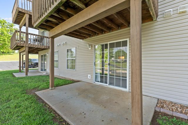 9 Scenic Court, 2, Branson, MO 65616
