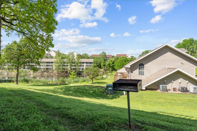 9 Scenic Court, 2, Branson, MO 65616