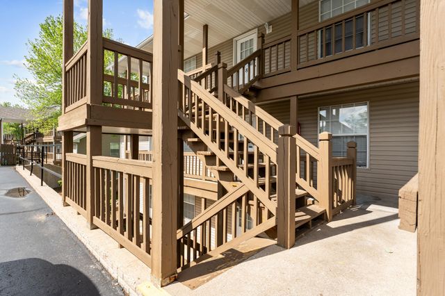 9 Scenic Court, 2, Branson, MO 65616