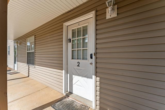9 Scenic Court, 2, Branson, MO 65616
