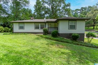 288 MERRYWOOD DRIVE, Birmingham, AL 35214