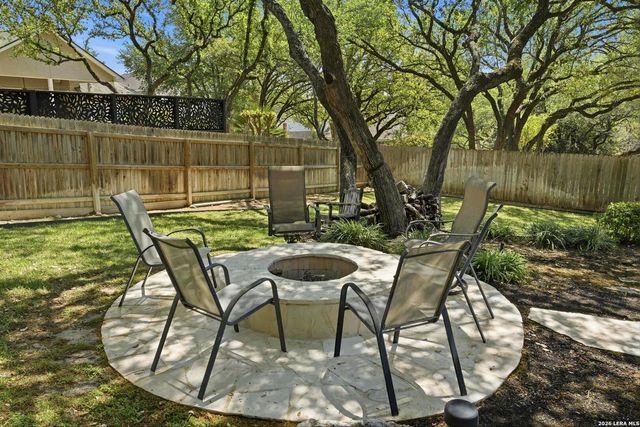 5 Serena, San Antonio, TX 78248