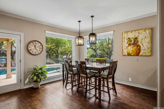 5 Serena, San Antonio, TX 78248