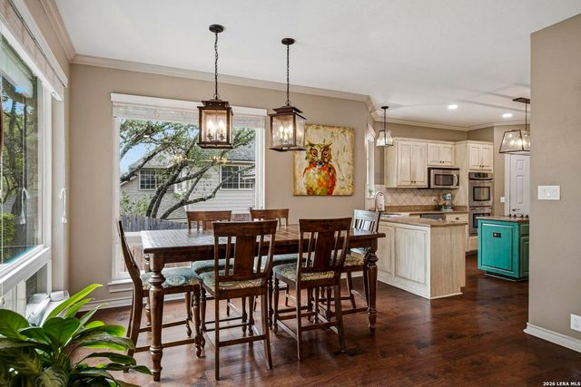 5 Serena, San Antonio, TX 78248