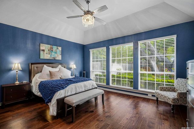 5 Serena, San Antonio, TX 78248