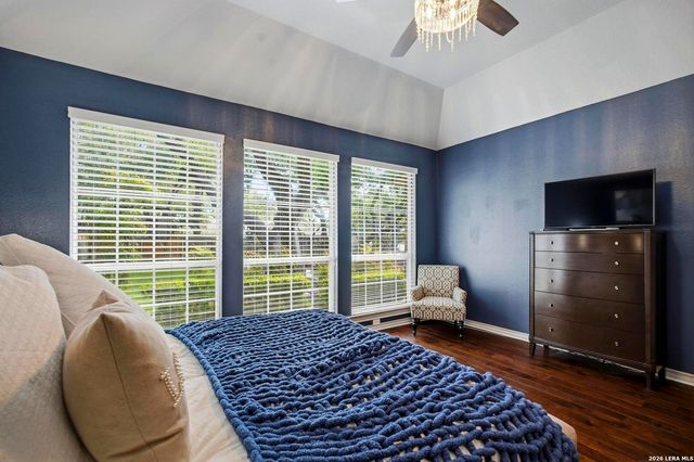 5 Serena, San Antonio, TX 78248