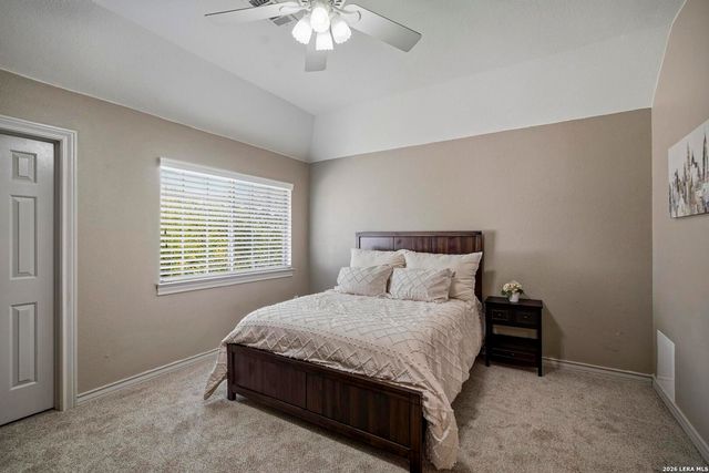 5 Serena, San Antonio, TX 78248