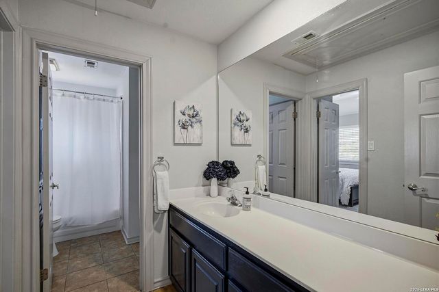 5 Serena, San Antonio, TX 78248