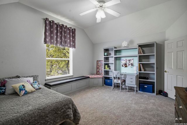 5 Serena, San Antonio, TX 78248