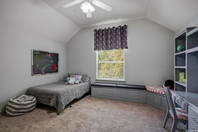 5 Serena, San Antonio, TX 78248