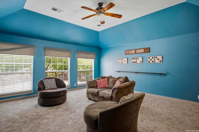 5 Serena, San Antonio, TX 78248