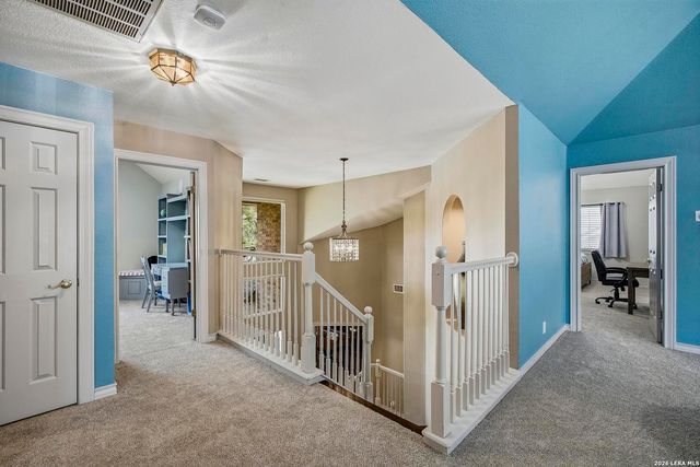 5 Serena, San Antonio, TX 78248