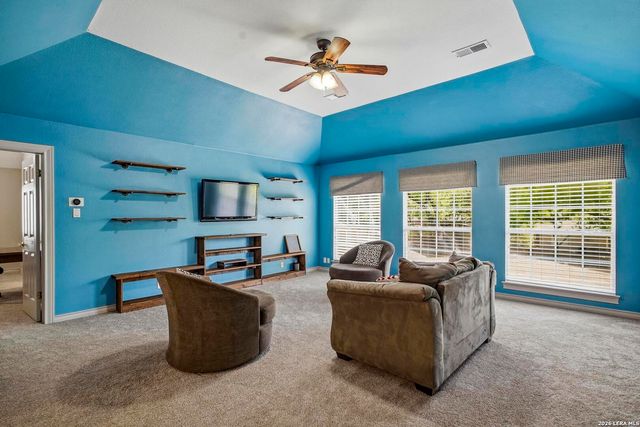 5 Serena, San Antonio, TX 78248