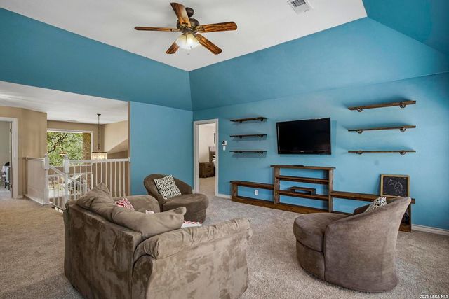 5 Serena, San Antonio, TX 78248