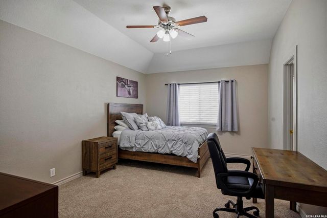 5 Serena, San Antonio, TX 78248