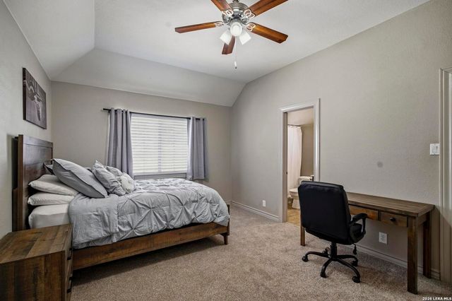 5 Serena, San Antonio, TX 78248