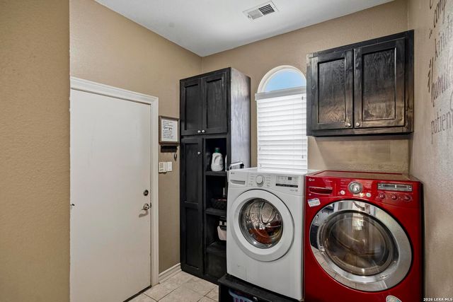 5 Serena, San Antonio, TX 78248