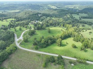 000 Regal Heights, Lot 4, Galena, MO 65656
