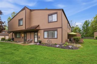 26639 Sprague Road, Olmsted Falls, OH 44138