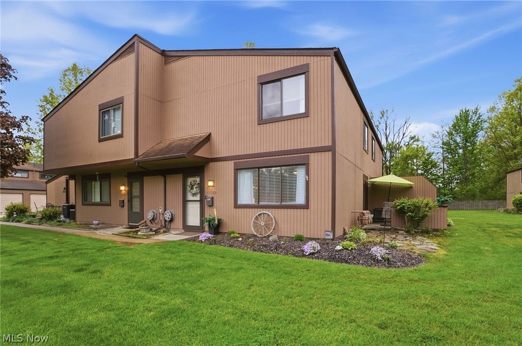 26639 Sprague Road, Olmsted Falls, OH 44138