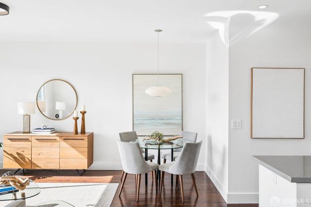 1725 Hyde Street 5, San Francisco, CA 94109