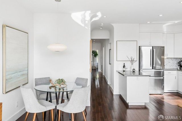 1725 Hyde Street 5, San Francisco, CA 94109