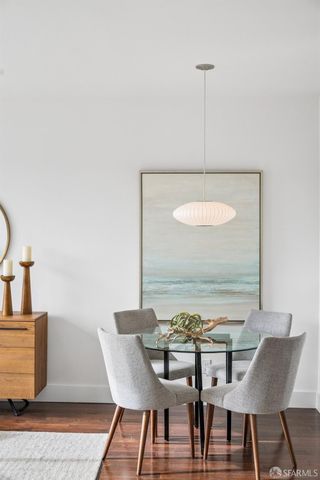 1725 Hyde Street 5, San Francisco, CA 94109