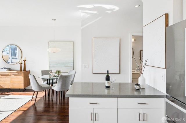 1725 Hyde Street 5, San Francisco, CA 94109