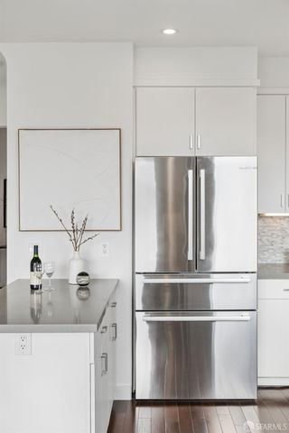 1725 Hyde Street 5, San Francisco, CA 94109