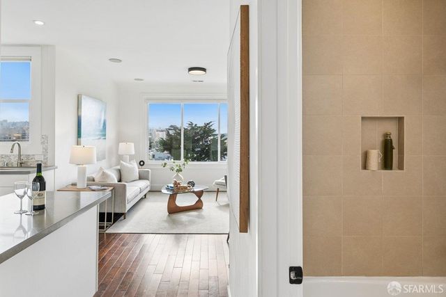 1725 Hyde Street 5, San Francisco, CA 94109