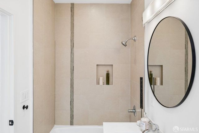 1725 Hyde Street 5, San Francisco, CA 94109