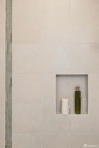 1725 Hyde Street 5, San Francisco, CA 94109